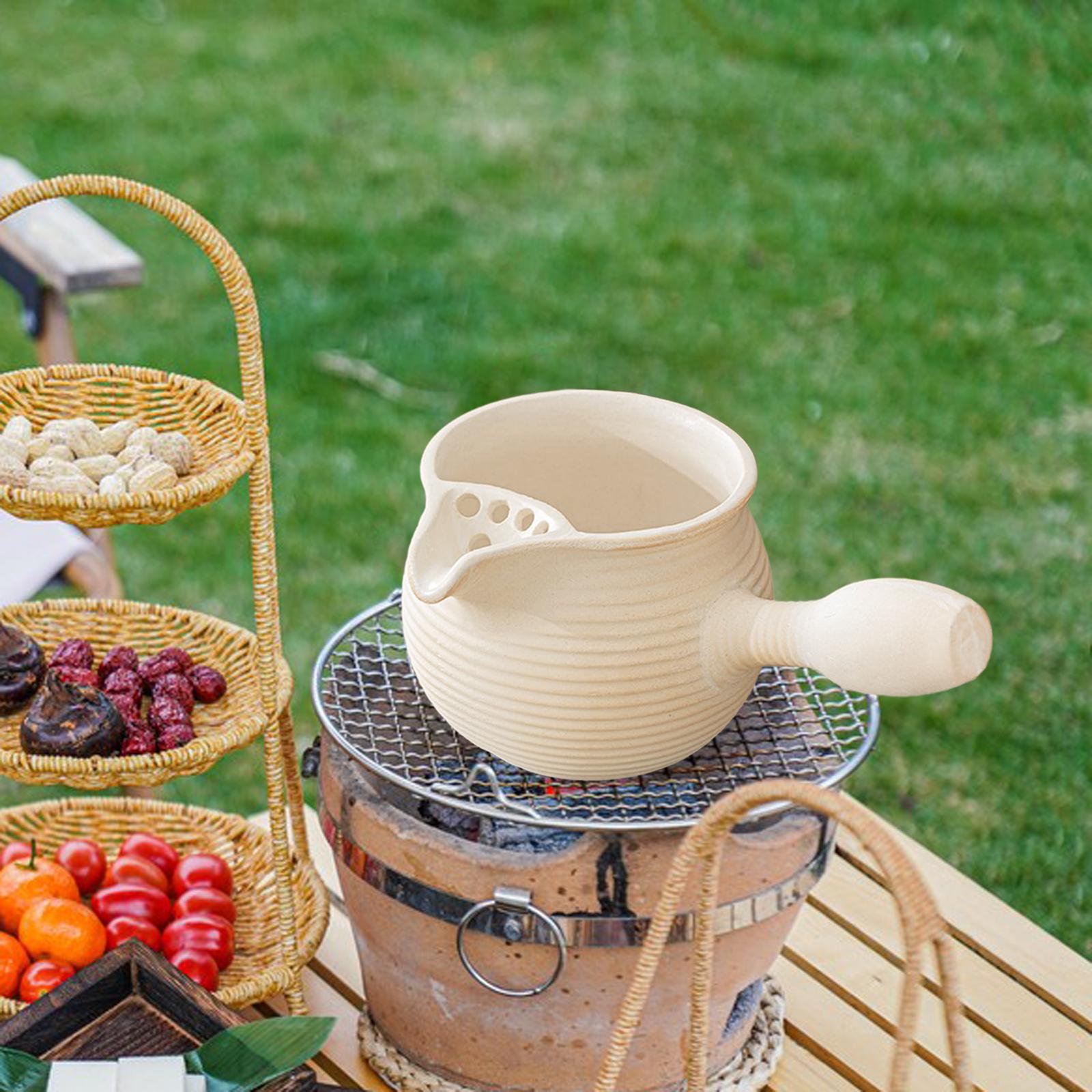 Керамический чайник, чайник, китайский традиционный чайник, фарфоровый чайник для
Керамический чайник, чайник, китайский традиционный чайник, фарфоровый чайник для