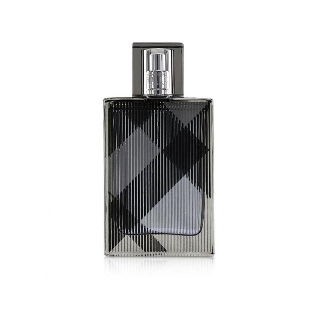 Burberry Brit Туалетная вода 50 мл
Burberry Brit Туалетная вода 50 мл