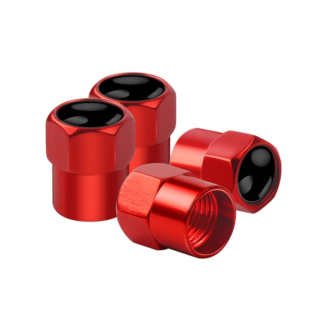 4PC Car Badge Wheel Tires Valve Caps Metal Tyre Dust Covers for AMG W108 W124 W126 W140 W168 W169 W176 W177 W190 W201 W202 W203
4PC Car Badge Wheel Tires Valve Caps Metal Tyre Dust Covers for AMG W108 W124 W126 W140 W168 W169 W176 W177 W190 W201 W202 W203