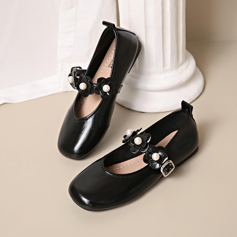 Модные туфли-лоферы с цветочным бисером, женские туфли на плоской подошве, 2025 новые тренды, элегантные туфли-лоферы, классические кроссовки, осенние Zapatillas De Mujer 42
Модные туфли-лоферы с цветочным бисером, женские туфли на плоской подошве, 2025 новые тренды, элегантные туфли-лоферы, классические кроссовки, осенние Zapatillas De Mujer 42