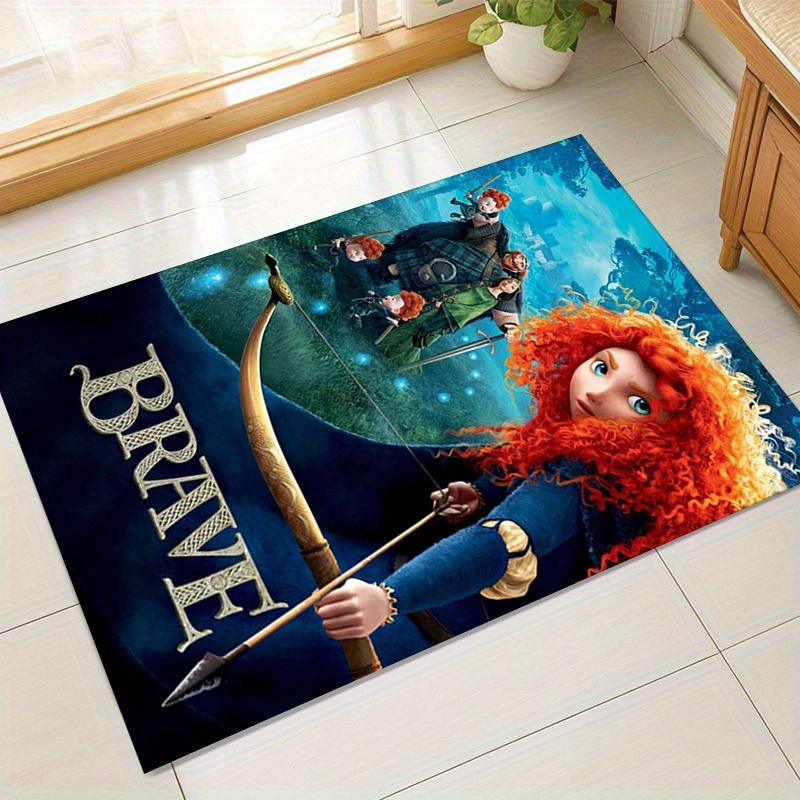 1pc. Celtic Knotwork Design Rug Carpet for Home Office Chair Cover Outdoor Gift Decorative Floor Matz049005 60cm by 90cm
1pc. Celtic Knotwork Design Rug Carpet for Home Office Chair Cover Outdoor Gift Decorative Floor Matz049005 60cm by 90cm