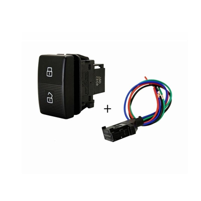 1 шт. 24 В кнопка включения центрального замка для Mazda MX5 323 RX8 Mazda 6 CX7 Mazda Central lock
1 шт. 24 В кнопка включения центрального замка для Mazda MX5 323 RX8 Mazda 6 CX7 Mazda Central lock