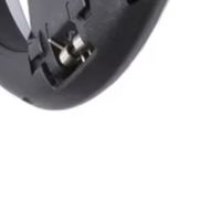 Car Front Cup Drink Holder 51160443082 For BMW For 1 Series M 2011 For BMW For 128i For BMW For 135i For BMW For X1 China Mainland
Car Front Cup Drink Holder 51160443082 For BMW For 1 Series M 2011 For BMW For 128i For BMW For 135i For BMW For X1 China Mainland