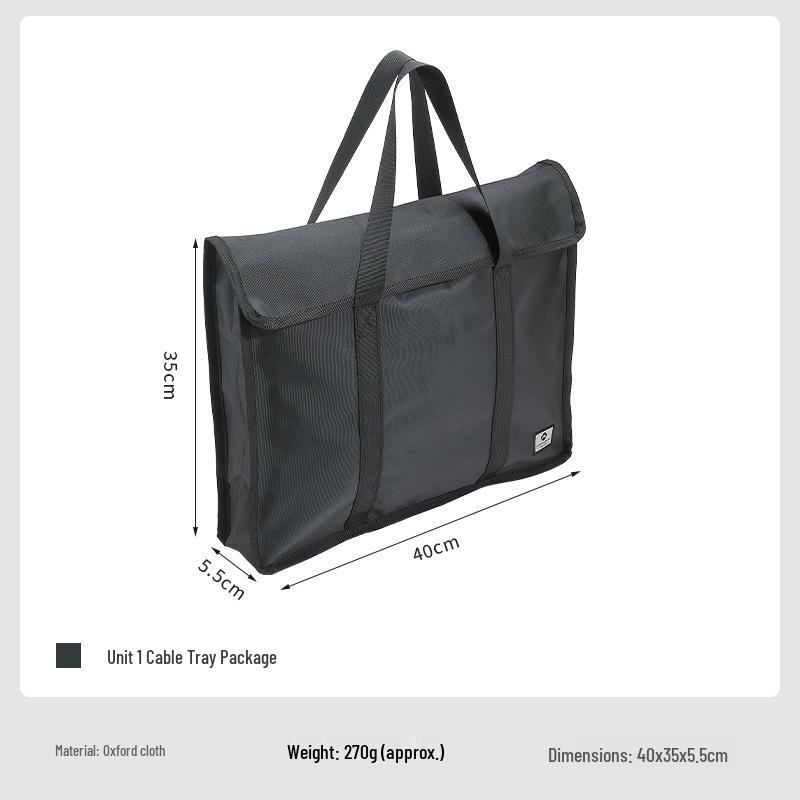 Keman G-38-B Single Burner Stove Rack Bag: Enlarged Polyester Fabric, Retractable, Multi-purpose Camping Handbag.
Keman G-38-B Single Burner Stove Rack Bag: Enlarged Polyester Fabric, Retractable, Multi-purpose Camping Handbag.