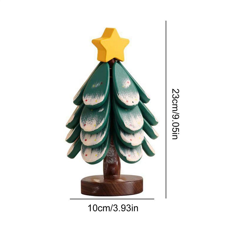 Tree Shaped Table Mats Wooden Christmas Tree Coaster Kitchen Drinks Holder Party Decoration For Table Plates Cups Mugs Pots
Tree Shaped Table Mats Wooden Christmas Tree Coaster Kitchen Drinks Holder Party Decoration For Table Plates Cups Mugs Pots