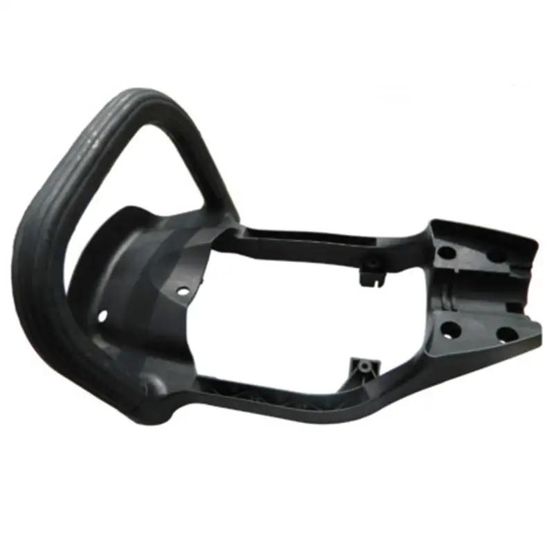 Premium HS81 HS81R HS81T Hedge Trimmer Frame with Handle 4237 791 4900 Compatible Replacement Long Service Life China Mainland
Premium HS81 HS81R HS81T Hedge Trimmer Frame with Handle 4237 791 4900 Compatible Replacement Long Service Life China Mainland
