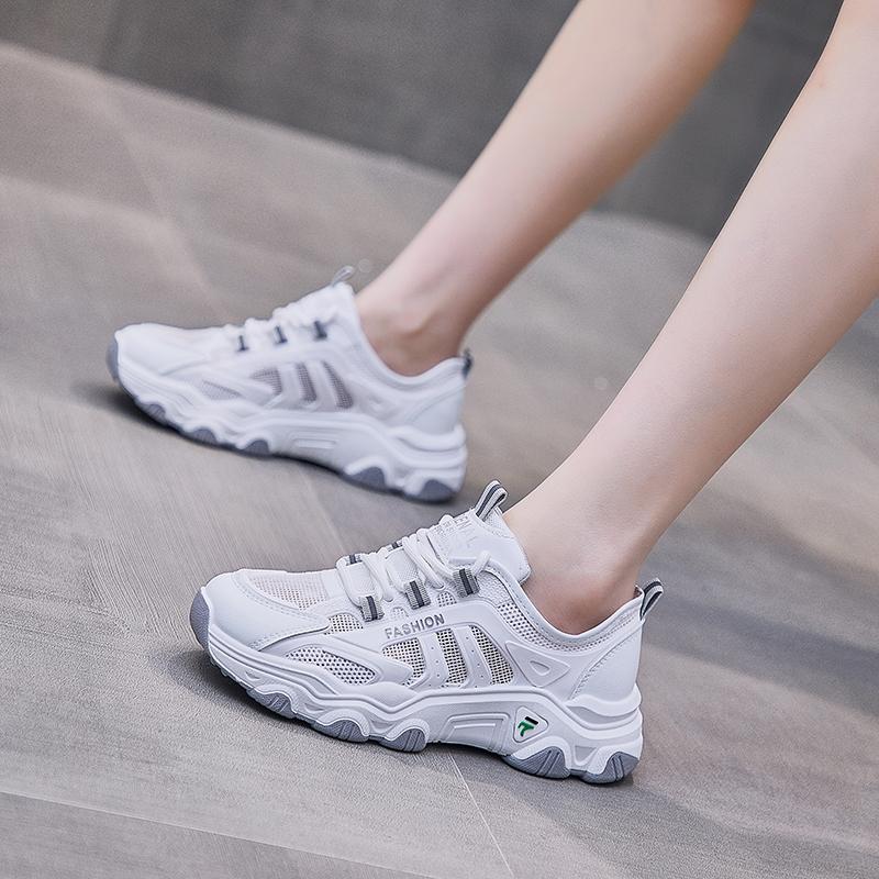 fashion Summer Single Net Hollow Popular Student Casual Women s Old Shoes Fashionable Women s Exquisite Casual Height-increasing Shoes 40 зелений
fashion Summer Single Net Hollow Popular Student Casual Women s Old Shoes Fashionable Women s Exquisite Casual Height-increasing Shoes 40 зелений