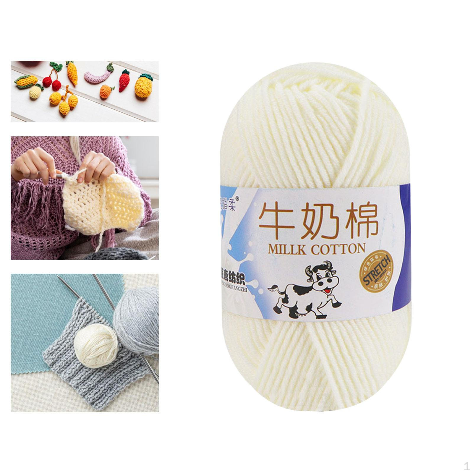 Вязальная пряжа, мягкие тканые мотки, шерсть для кукольного шарфа своими руками
Вязальная пряжа, мягкие тканые мотки, шерсть для кукольного шарфа своими руками