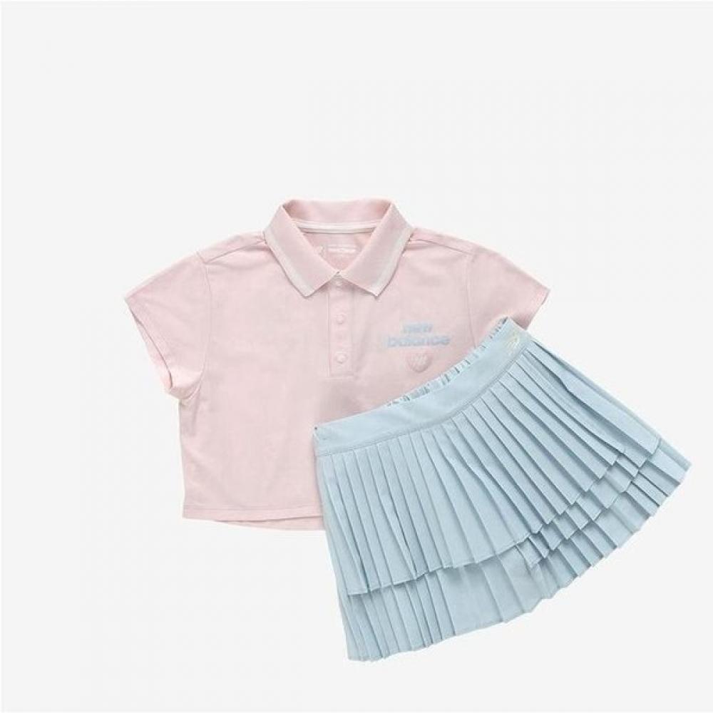 Продавец Hub Half Club Продавец Hub Unisex New Balance Kids Nbgc Life Girls Car (25)Pink/110
Продавец Hub Half Club Продавец Hub Unisex New Balance Kids Nbgc Life Girls Car (25)Pink/110