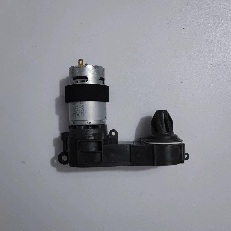 Dreame H12/H12S/M12/HHR24A Floor Washer Brush & Motor Accessories Water Storage
Dreame H12/H12S/M12/HHR24A Floor Washer Brush & Motor Accessories Water Storage