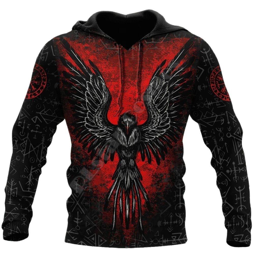 2026 Fashion Nw Retro Men Hoodies Wolf And Dragon Tattoo 3D All Over Printed Mens Sweatshirt Unisex Vintage Long Sleeves M
2026 Fashion Nw Retro Men Hoodies Wolf And Dragon Tattoo 3D All Over Printed Mens Sweatshirt Unisex Vintage Long Sleeves M