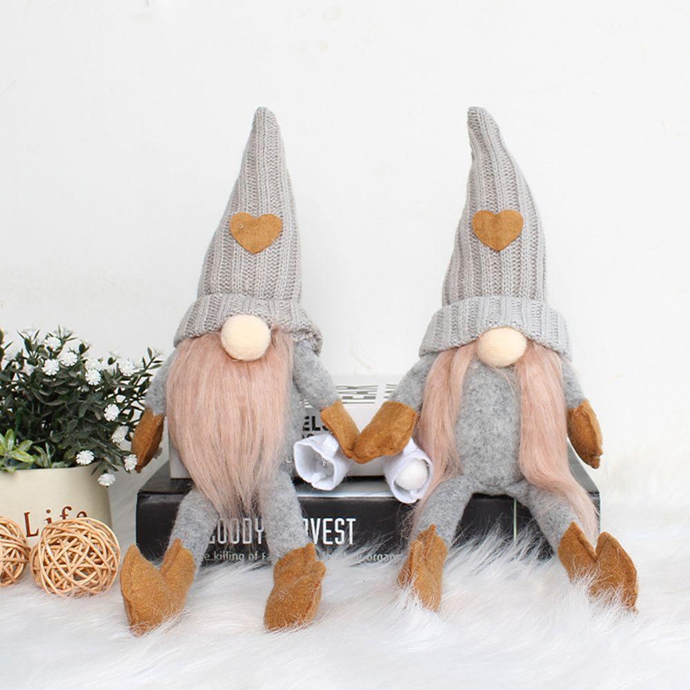 for Farmhouse Coffee Bar Gnome Decorations Dolls Plush Doll
for Farmhouse Coffee Bar Gnome Decorations Dolls Plush Doll