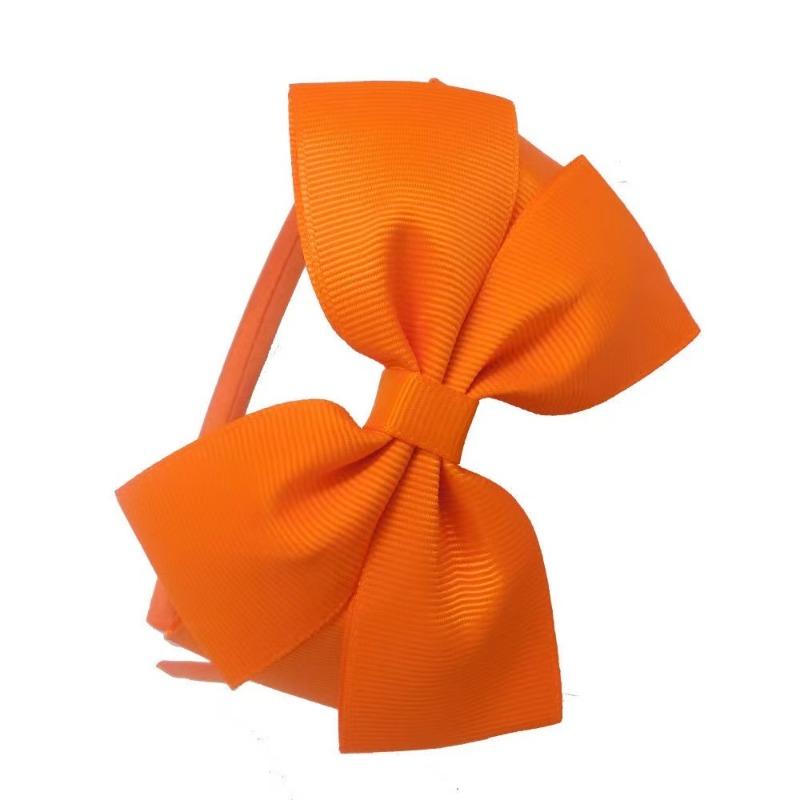 1 шт. Лента ручной работы банты для волос повязки для девочек 20 цветов милый бант однотонный ободок головной убор детские аксессуары для волос one size
1 шт. Лента ручной работы банты для волос повязки для девочек 20 цветов милый бант однотонный ободок головной убор детские аксессуары для волос one size