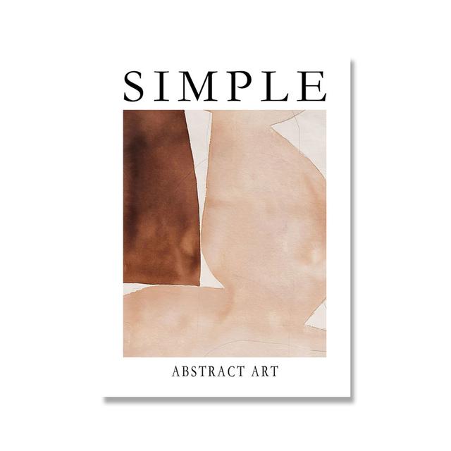 Простые постеры и принты Матисса, линии девушки, ваза с листьями, абстрактная настенная живопись на холсте, винтажные картины для декора гостиной 21cm×30cm NoFrame
Простые постеры и принты Матисса, линии девушки, ваза с листьями, абстрактная настенная живопись на холсте, винтажные картины для декора гостиной 21cm×30cm NoFrame