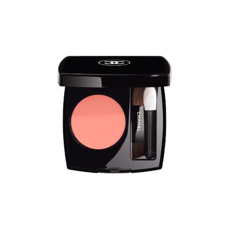 CHANEL Ombre Essentielle Multi-Use Longwearing Eyeshadow #228
CHANEL Ombre Essentielle Multi-Use Longwearing Eyeshadow #228