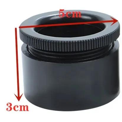 4pcs Cabinet Feet ABS Plastic Adjustable Leg Round Sofa Accessories Furniture Cabinet Legs Coffee Table Replacement Hardware
4pcs Cabinet Feet ABS Plastic Adjustable Leg Round Sofa Accessories Furniture Cabinet Legs Coffee Table Replacement Hardware