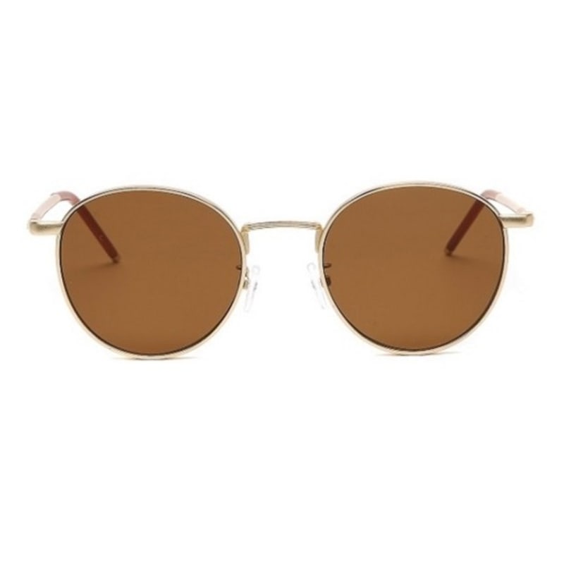 RECLOW 5172 BROWN FREE
RECLOW 5172 BROWN FREE