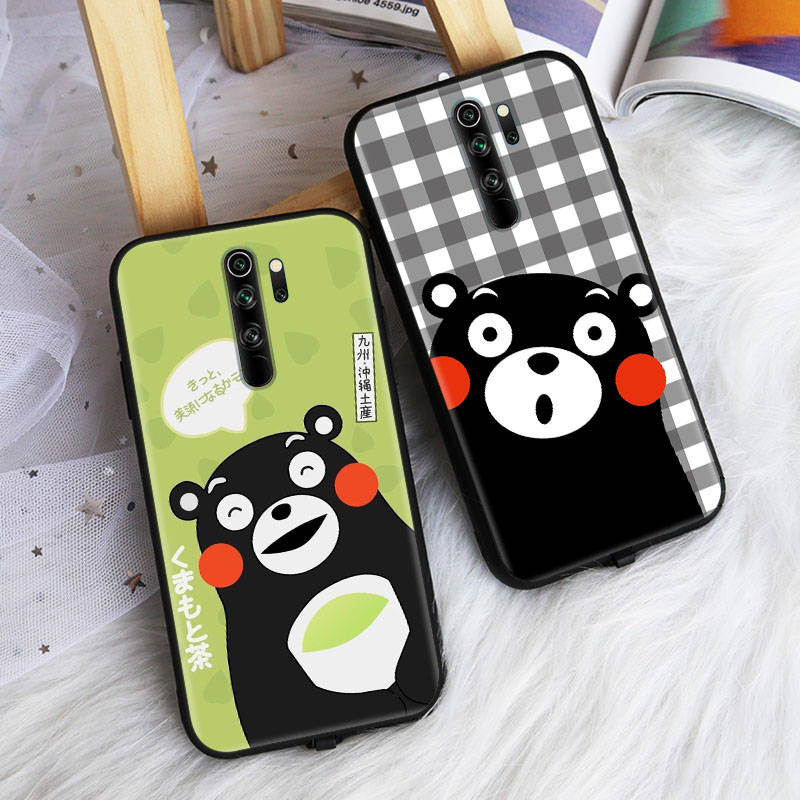 Чехол для iPhone 15 14 12 Xiaomi Redmi Note 13C VIVO Y20 Samsung S24 FE Realme C21y OPPO A76 Kumamon Bear
Чехол для iPhone 15 14 12 Xiaomi Redmi Note 13C VIVO Y20 Samsung S24 FE Realme C21y OPPO A76 Kumamon Bear