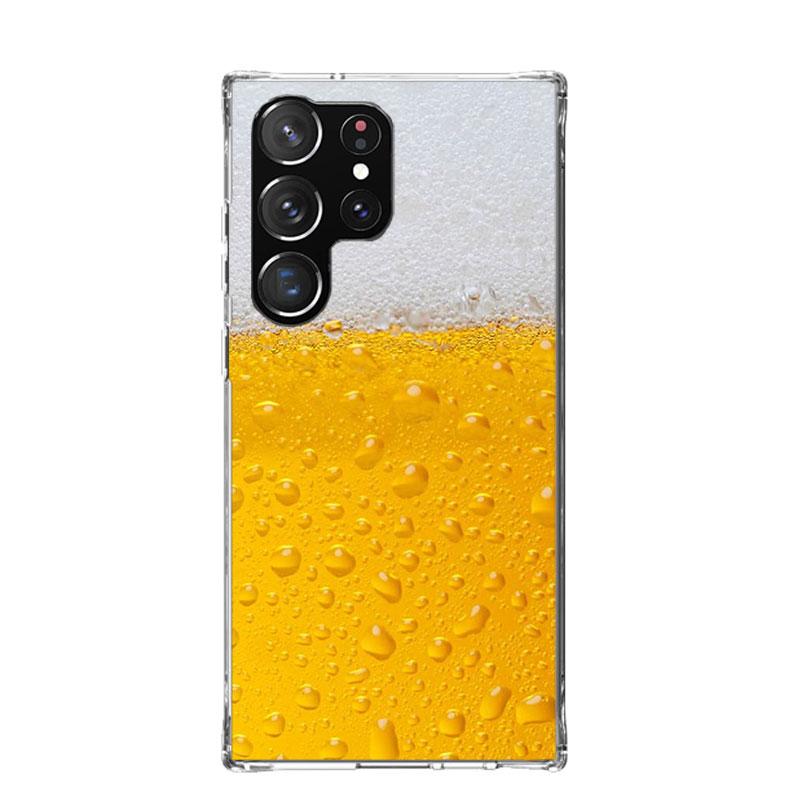 Food Fries Beer Cheese Sushi Cookie Case Phone Cover for Samsung Galaxy S24 S25 Ultra S23 Plus S22 + S21 S20 FE S10 S25 Edge Tre Samsung S20 Plus
Food Fries Beer Cheese Sushi Cookie Case Phone Cover for Samsung Galaxy S24 S25 Ultra S23 Plus S22 + S21 S20 FE S10 S25 Edge Tre Samsung S20 Plus
