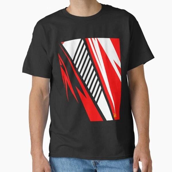 Tlora-lm! Classic T shirt T shirt Made in US/AUS Size S-2XL 2XL
Tlora-lm! Classic T shirt T shirt Made in US/AUS Size S-2XL 2XL