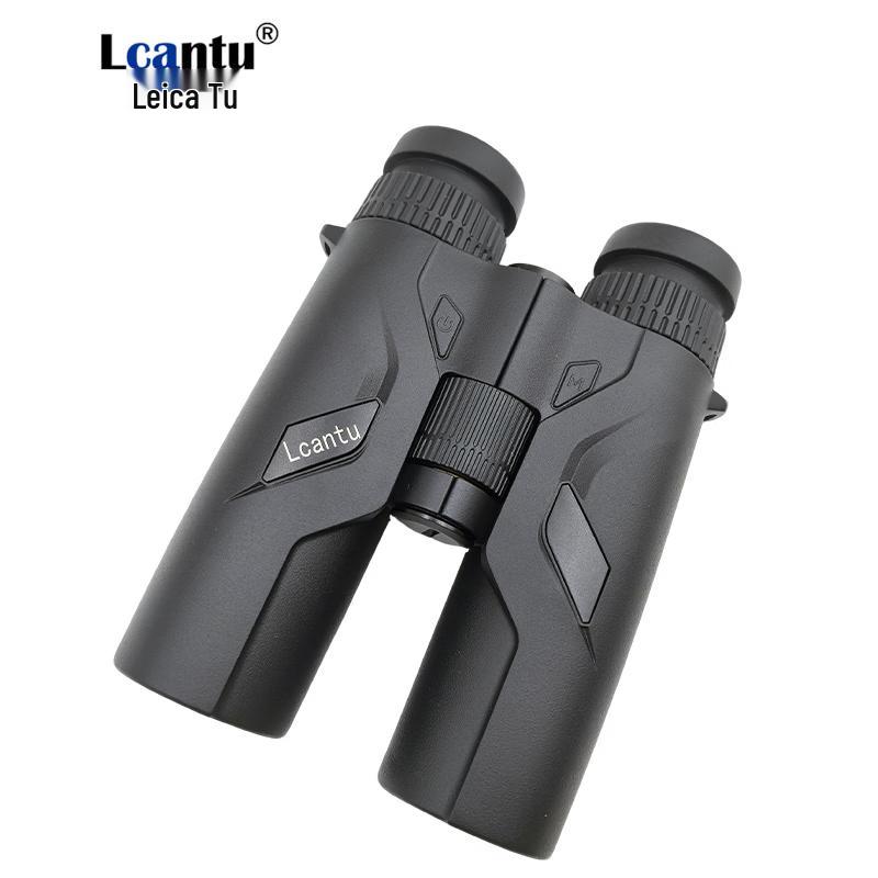 LCANTU BRF4000 Waterproof Laser Binocular Rangefinder
LCANTU BRF4000 Waterproof Laser Binocular Rangefinder