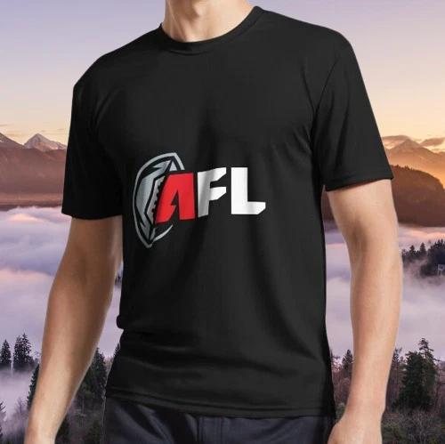Arena Football 2 Active T-Shirt Logo TEE T-Shirt Funny American Size S to 5XL L
Arena Football 2 Active T-Shirt Logo TEE T-Shirt Funny American Size S to 5XL L