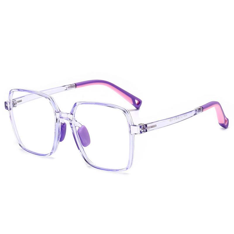 Brand Design Boy Square Large Frame Anti Blue Light Prescription Myopia Glasses Girls Photochromic Astigmatism Children Eyewear 0
Brand Design Boy Square Large Frame Anti Blue Light Prescription Myopia Glasses Girls Photochromic Astigmatism Children Eyewear 0
