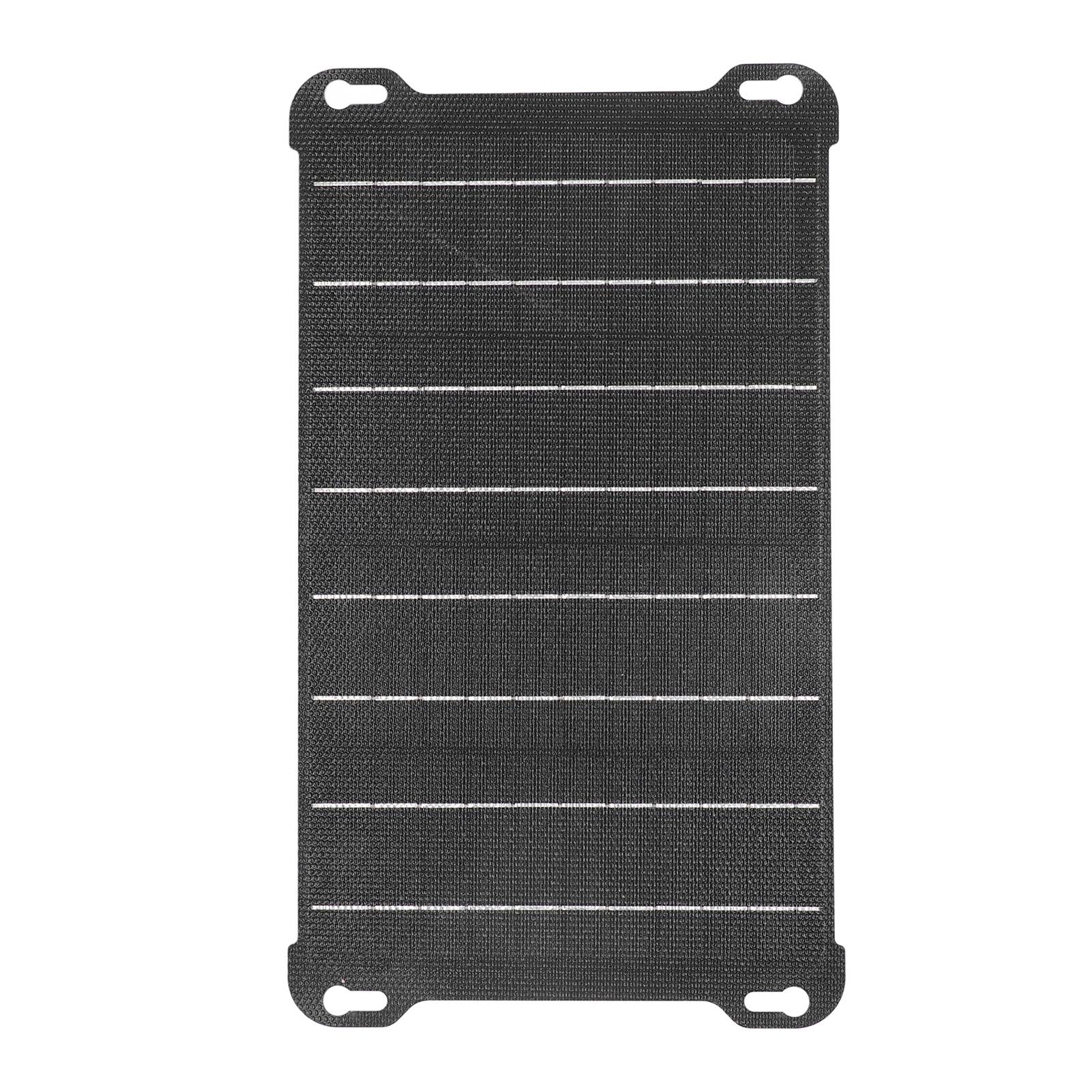 15 Вт солнечное зарядное устройство для панели монокристаллического кремния портативный комплект солнечной панели с двойным выходом USB для
15 Вт солнечное зарядное устройство для панели монокристаллического кремния портативный комплект солнечной панели с двойным выходом USB для