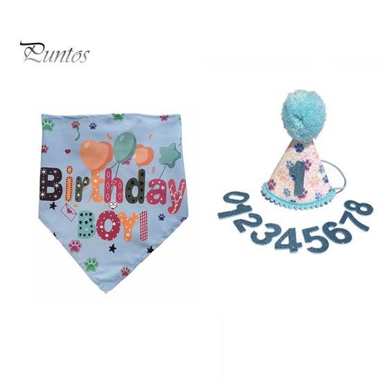 Костюм для собак на день рождения, аксессуар для домашних животных, бандана, набор с цифрами, наряд для щенка, треугольный шарф, наряд для маленьких, средних и больших собак синий
Костюм для собак на день рождения, аксессуар для домашних животных, бандана, набор с цифрами, наряд для щенка, треугольный шарф, наряд для маленьких, средних и больших собак синий