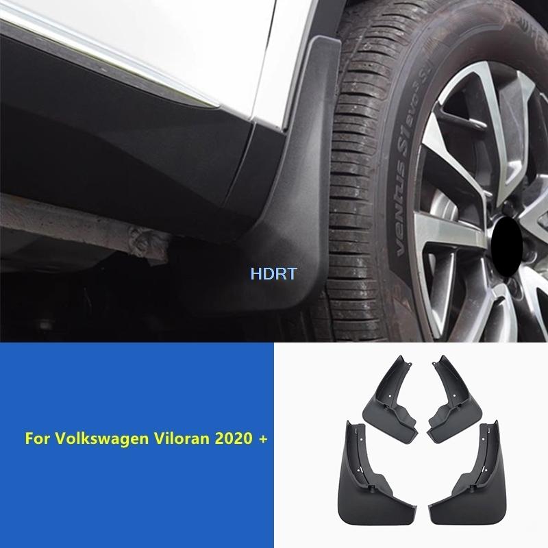 For Volkswagen VW Viloran + Car Styling Front Rear Wheel Mud Flap Splash Guard Mudguard Fender Cover Accessories Auto Part
For Volkswagen VW Viloran + Car Styling Front Rear Wheel Mud Flap Splash Guard Mudguard Fender Cover Accessories Auto Part