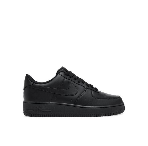 Кроссовки Nike Air Force 1 07 EU 42
Кроссовки Nike Air Force 1 07 EU 42