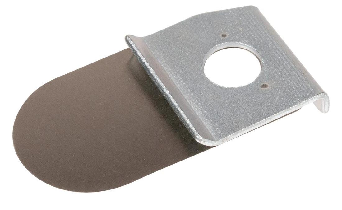 Випускний клапан Loncin Plate 1P65Fc 1P70Fc 1P92F-1 Оригінальна деталь 140250006-0001 
Випускний клапан Loncin Plate 1P65Fc 1P70Fc 1P92F-1 Оригінальна деталь 140250006-0001