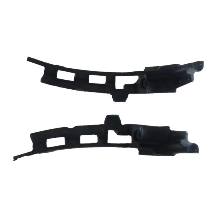 Mercedes-Benz GLA-Class W156 17-19 Bumper Mounting Rail Rambo
Mercedes-Benz GLA-Class W156 17-19 Bumper Mounting Rail Rambo