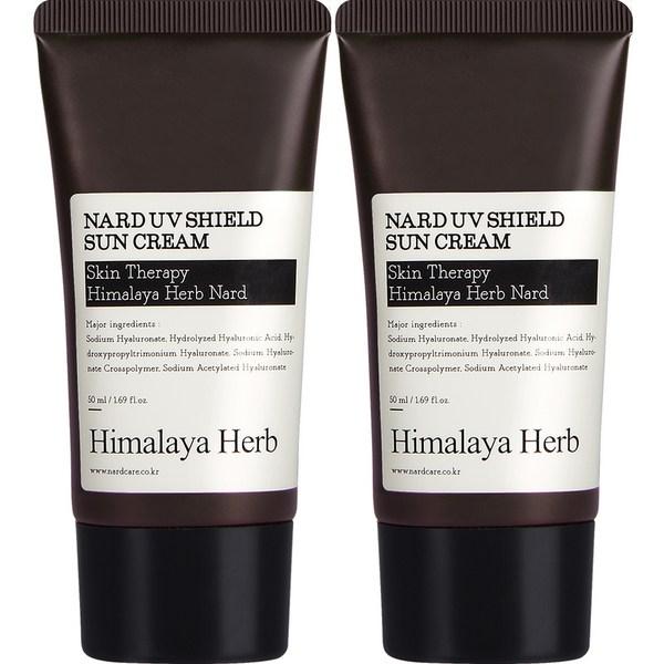 Букет Garni Nad UV Shield Sun Cream SPF50+ PA++++, 50мл, 2 шт. Популярная корейская косметика
Букет Garni Nad UV Shield Sun Cream SPF50+ PA++++, 50мл, 2 шт. Популярная корейская косметика