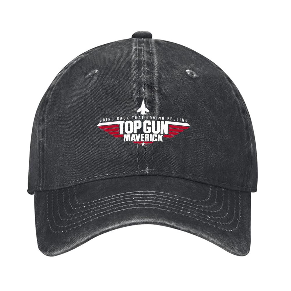 Бейсболка из джинсовой ткани в стиле ретро с утконосом, унисекс-шляпа от солнца для повседневной уличной одежды
Бейсболка из джинсовой ткани в стиле ретро с утконосом, унисекс-шляпа от солнца для повседневной уличной одежды