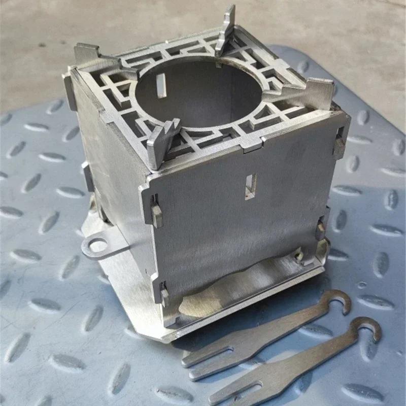 Чайник из нержавеющей стали 304 Печь для барбекю, гриль-теппаньяки, уличная печь, печь для стейков из говядины, закрытая печь, угольная печь для приготовления чая
Чайник из нержавеющей стали 304 Печь для барбекю, гриль-теппаньяки, уличная печь, печь для стейков из говядины, закрытая печь, угольная печь для приготовления чая