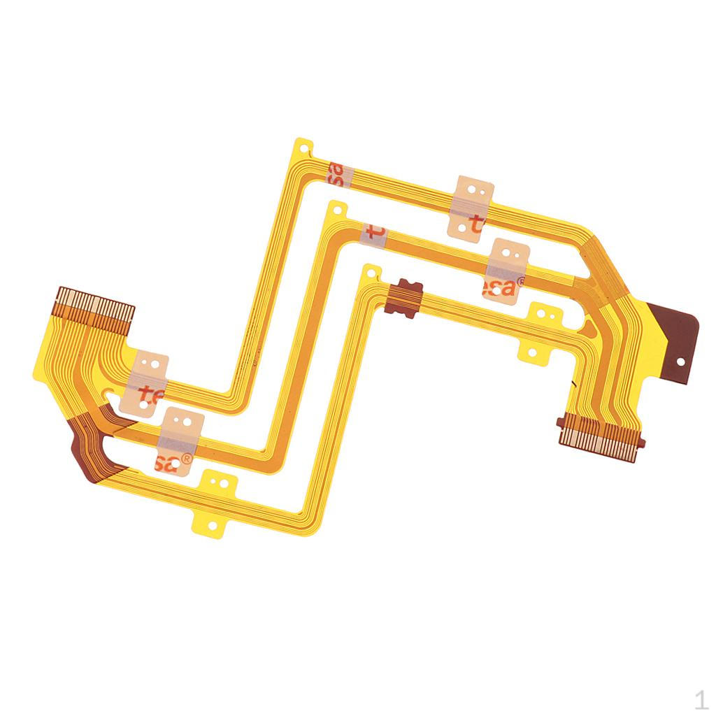 ЖК-дисплей для камеры DCR-E DCR-SR33E DCR-SR42E DCR-SR52E DCR-SR62E SR33 SR82 SR300, запасная часть для камеры
ЖК-дисплей для камеры DCR-E DCR-SR33E DCR-SR42E DCR-SR52E DCR-SR62E SR33 SR82 SR300, запасная часть для камеры