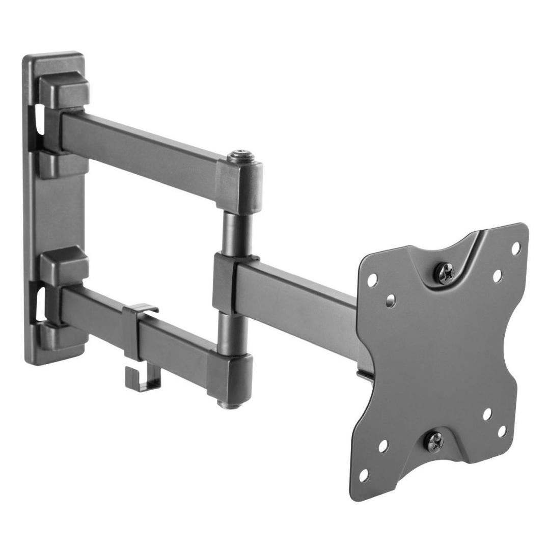 Tv Bracket Ultramounts Um 894 
Tv Bracket Ultramounts Um 894