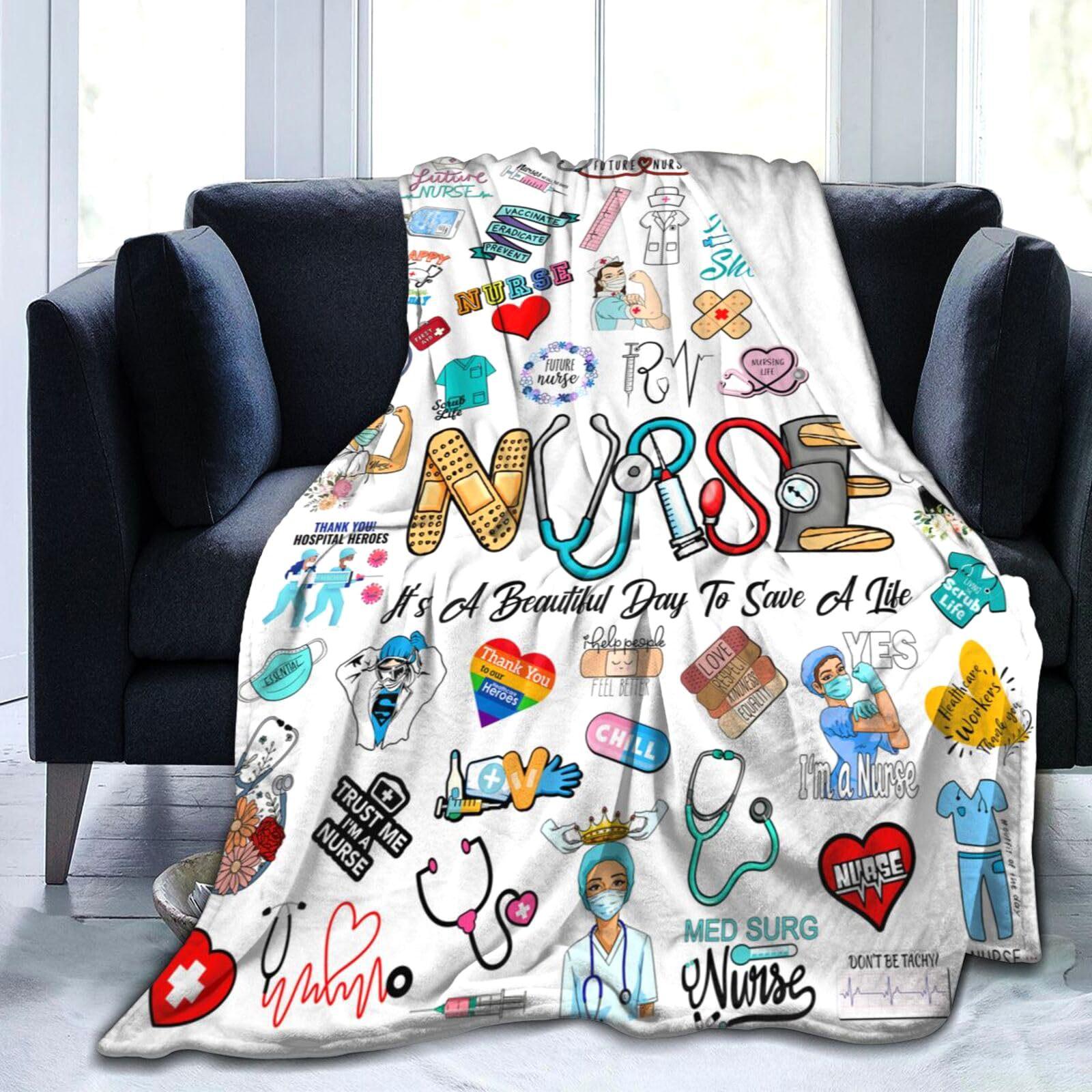 Cute Cat Flowers Printed Blanket for Sofa Bed Travel Camping Living Room Office Conditioning Blanket for All Seasons Gifts 75x90cm
Cute Cat Flowers Printed Blanket for Sofa Bed Travel Camping Living Room Office Conditioning Blanket for All Seasons Gifts 75x90cm