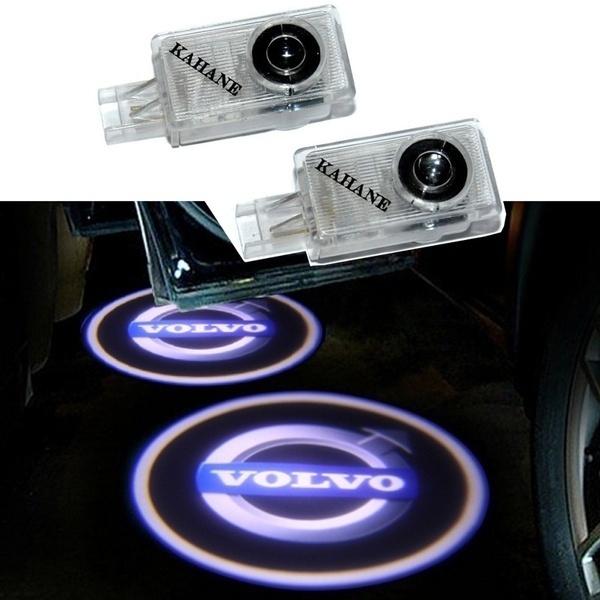 2 шт. Светодиодная дверь автомобиля Courtesy Laser Projector Logo Ghost Shadow Light для Volvo XC90 S60 C70 V60 V50 V40 XC60 S60L S80L (Размер: Упаковка 2шт)
2 шт. Светодиодная дверь автомобиля Courtesy Laser Projector Logo Ghost Shadow Light для Volvo XC90 S60 C70 V60 V50 V40 XC60 S60L S80L (Размер: Упаковка 2шт)
