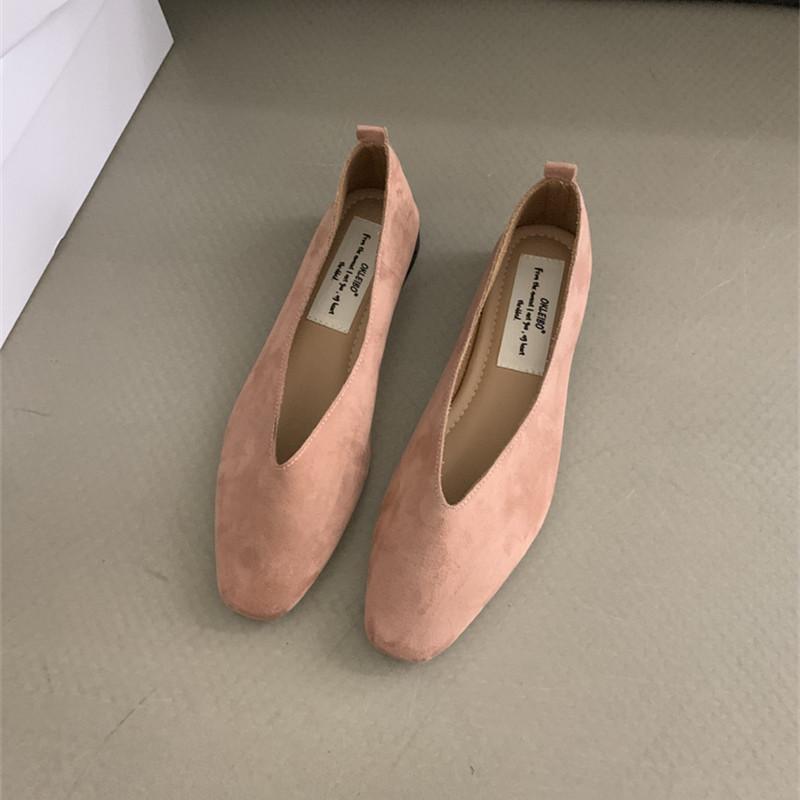 Bailamos Fashion Leopard print Flats Women Slides Casual Soft Female Slip On Flats Ladies Shallow Shoes Mujer 37
Bailamos Fashion Leopard print Flats Women Slides Casual Soft Female Slip On Flats Ladies Shallow Shoes Mujer 37