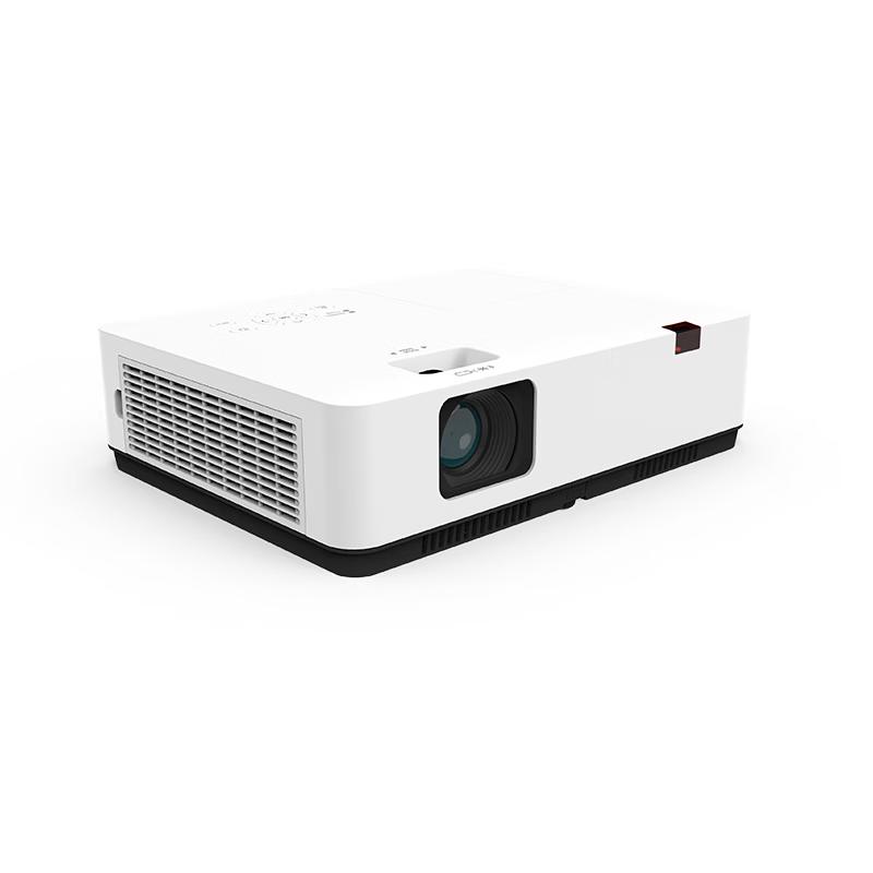 Sipa A5150X 3LCD Business & Education Projector (CN version)
Sipa A5150X 3LCD Business & Education Projector (CN version)