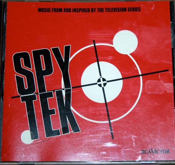 CD JOE TAYLOR MOSCOW BOYS CHOIR Spytek Music From And Inspired By T 09026631562 BMG Classics 1998 US Soundtracks Musicals Used
CD JOE TAYLOR MOSCOW BOYS CHOIR Spytek Music From And Inspired By T 09026631562 BMG Classics 1998 US Soundtracks Musicals Used