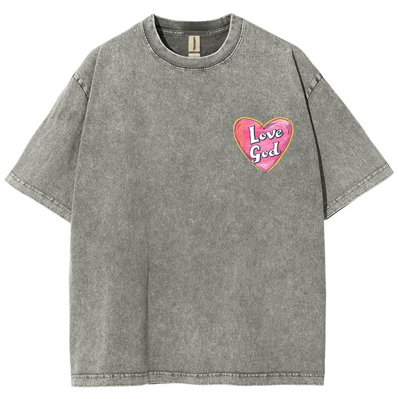 Minimalist Style Women s Oversized T-Shirt Vintage Washed Fabric High Quality Half Sleeve Everyday Casual Commuter Top S
Minimalist Style Women s Oversized T-Shirt Vintage Washed Fabric High Quality Half Sleeve Everyday Casual Commuter Top S