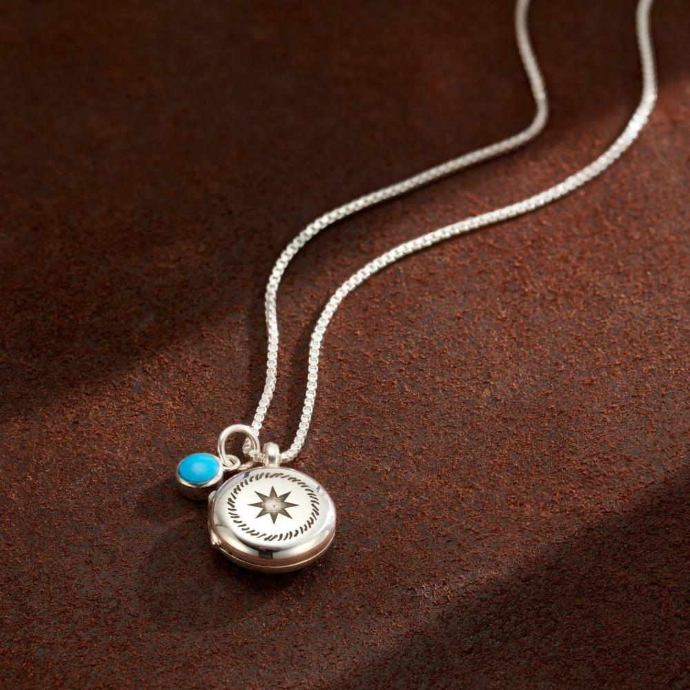 Stainless Steel Openable Necklace Necklace Women Jewelry Fashion Chain Necklace Unisex
Stainless Steel Openable Necklace Necklace Women Jewelry Fashion Chain Necklace Unisex