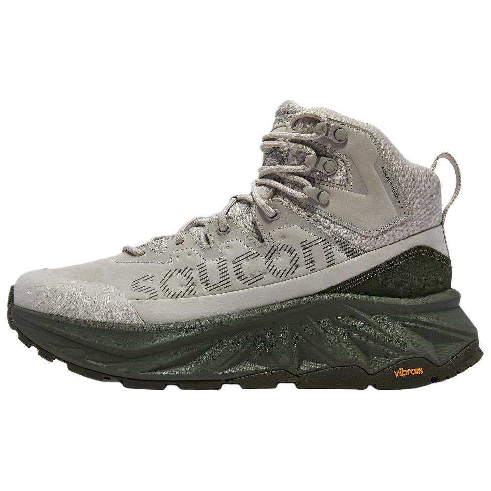 Saucony Trigon Надзручні М які Водонепроникні Кросівки для Бігу з Відскоком Середньої Висоти Унісекс Кросівки для Бігу Сірі S28291-4 42.5
Saucony Trigon Надзручні М які Водонепроникні Кросівки для Бігу з Відскоком Середньої Висоти Унісекс Кросівки для Бігу Сірі S28291-4 42.5