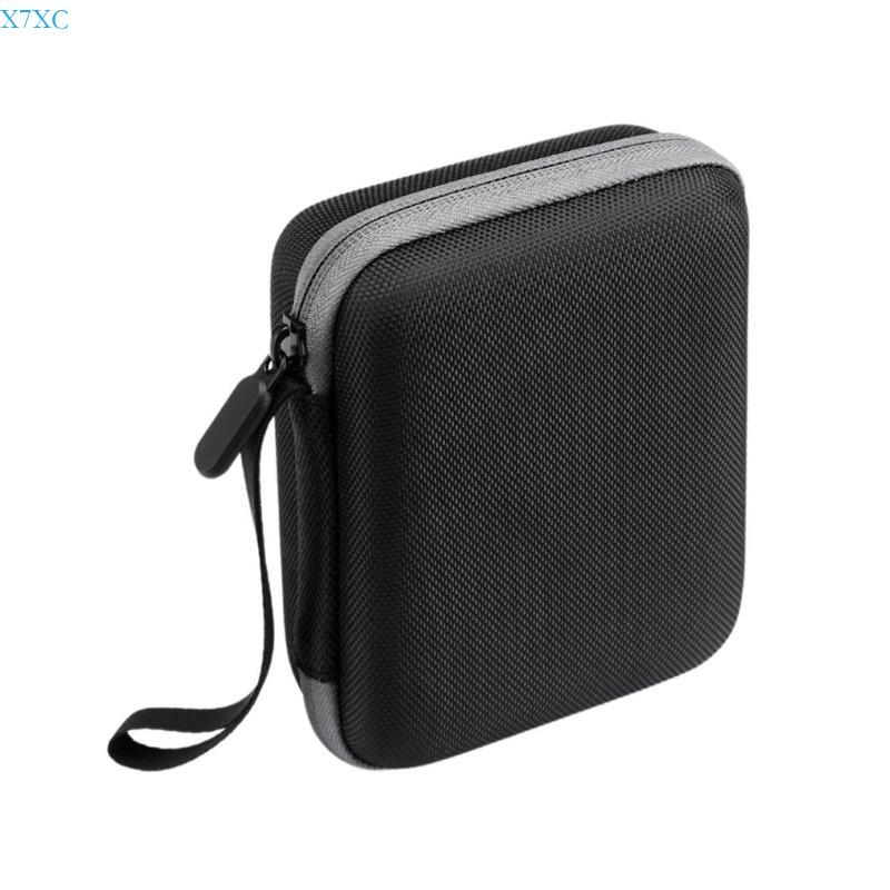 X7XC Guitar Pick Pack Holder Storage Bag Bag Perfect for Personal Practice серый
X7XC Guitar Pick Pack Holder Storage Bag Bag Perfect for Personal Practice серый