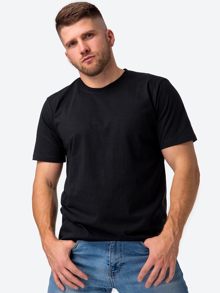 Большие размеры S-5XL, летние женские и мужские футболки, однотонная блузка, хлопковые футболки, мужская футболка, топы унисекс, большие размеры 5XL чёрный
Большие размеры S-5XL, летние женские и мужские футболки, однотонная блузка, хлопковые футболки, мужская футболка, топы унисекс, большие размеры 5XL чёрный