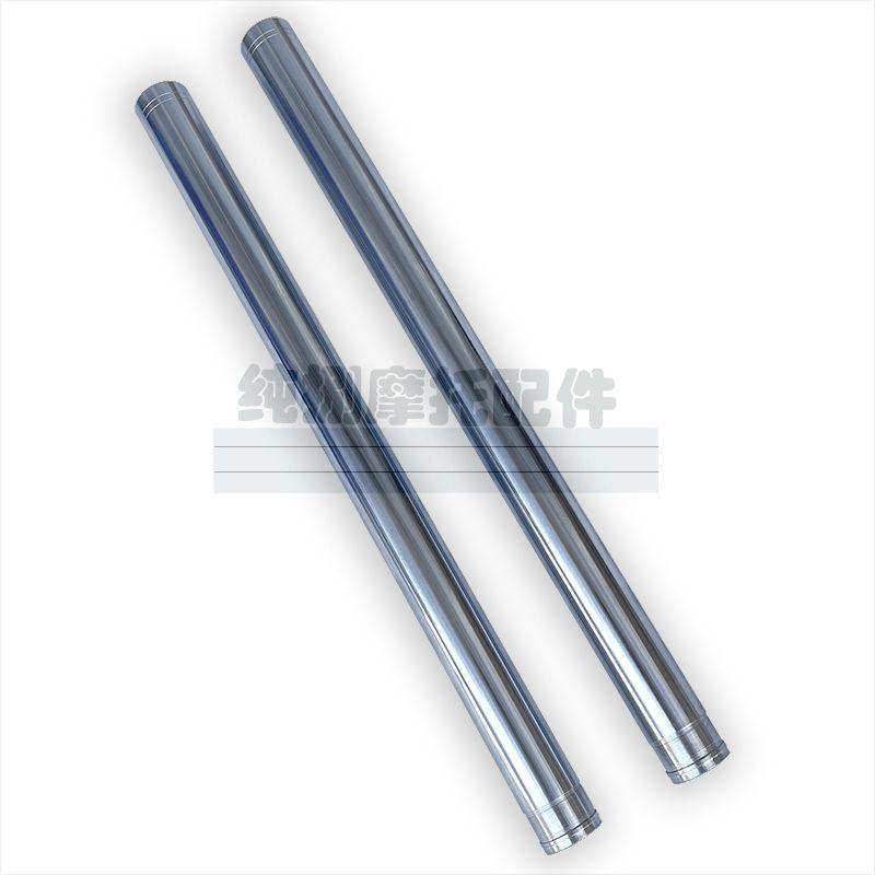 Подходит для Kawasaki Ninja 650/Er6f/Ninja650 Передний амортизатор Сердечник Внутренний шток Внутренняя труба Сердечник амортизатора Сердечник вилки A root
Подходит для Kawasaki Ninja 650/Er6f/Ninja650 Передний амортизатор Сердечник Внутренний шток Внутренняя труба Сердечник амортизатора Сердечник вилки A root