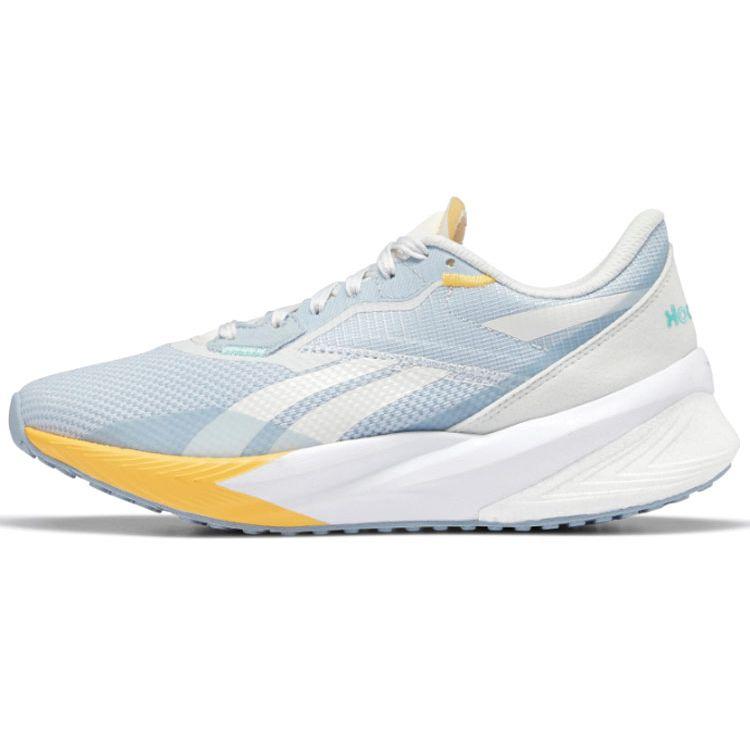 Жіночі кросівки Reebok Floatride Energy Daily Gable Grey Solar Gold Pixel-Mint G58672 37.5
Жіночі кросівки Reebok Floatride Energy Daily Gable Grey Solar Gold Pixel-Mint G58672 37.5